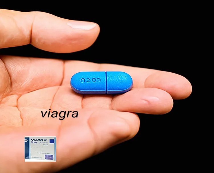 Viagra 3